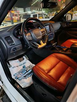 دۆج دۆرانگۆ